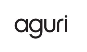 Aguri