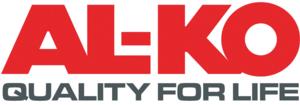 Al-ko