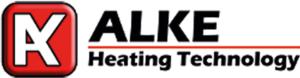 Alke