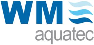 Aquatec
