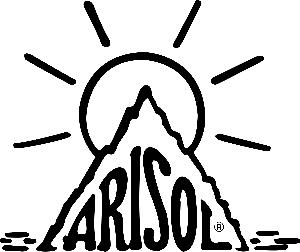 Arisol