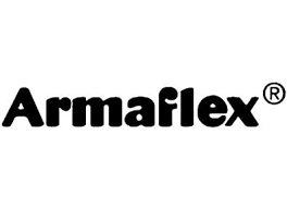 Armaflex