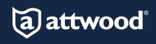 Attwood