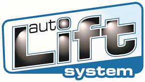 AUTOLIFT SYSTEM