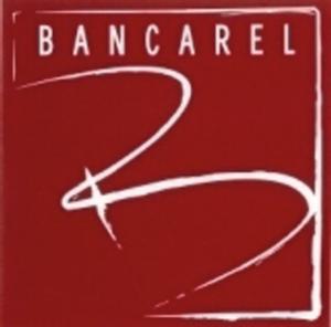 Bancarel