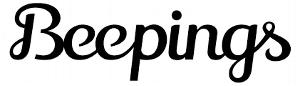 Beepings