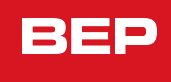 BEP