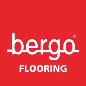 Bergo