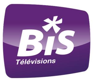 Bis TV