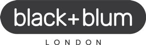 Black+Blum