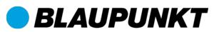Blaupunkt