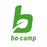 Bo-camp
