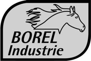 Borel