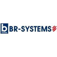 BR-Systems