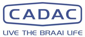 Cadac
