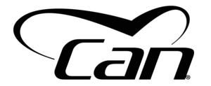 Can