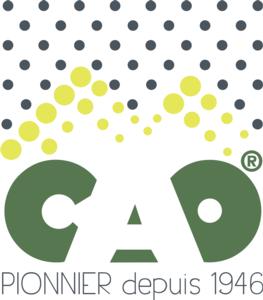 CAO