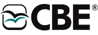 Cbe