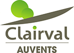 Clairval