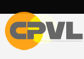 CPVL