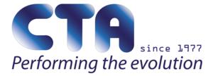 CTA