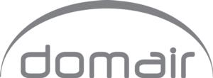 Domair