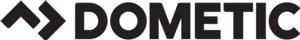 Dometic