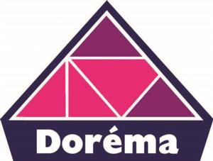 Dorema