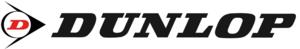 Dunlop