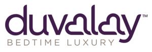 Duvalay
