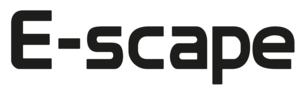E-scape