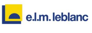 ELM-Leblanc