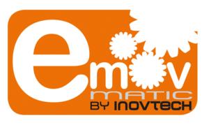 Emov