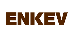 ENKEV