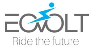 Eovolt
