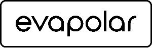Evapolar