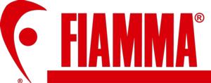 Fiamma