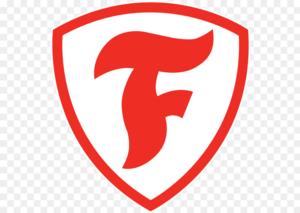 Firestone