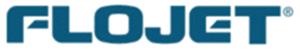 Flojet