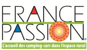 France Passion