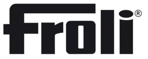Froli