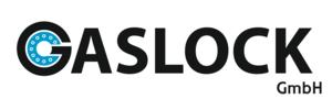 Gaslock