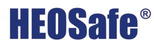 Héos