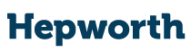 Hepworth