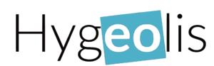 Hygéolis