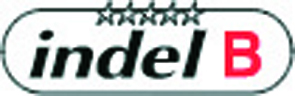Indel