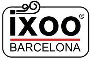 ixoo