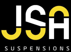JSA
