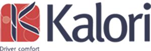 Kalori