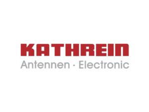 Kathrein